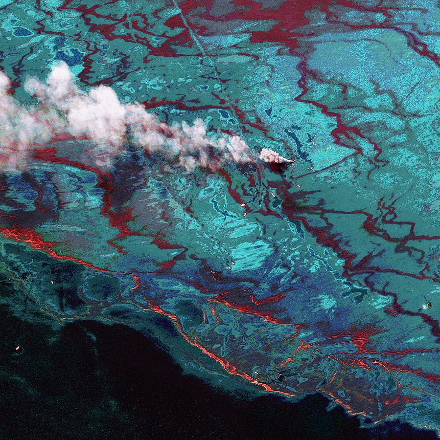 gulf-of-mexico-oil-spill-digital-globe