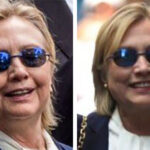 Hillary-Clinton-Body-Double